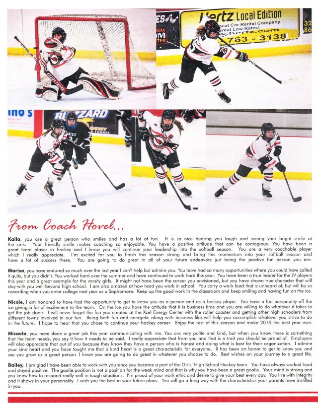 senior night 4 - Copy