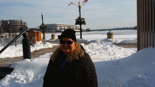 birthday'15-1 - Copy