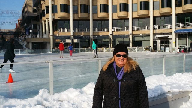 birthday'15-2 - Copy