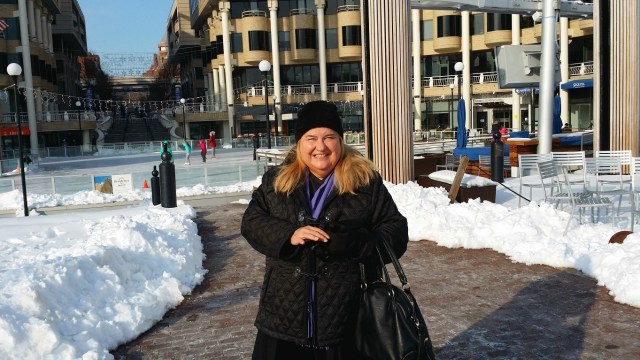 birthday'15-4 - Copy