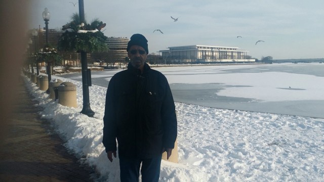 birthday'15-5 - Copy