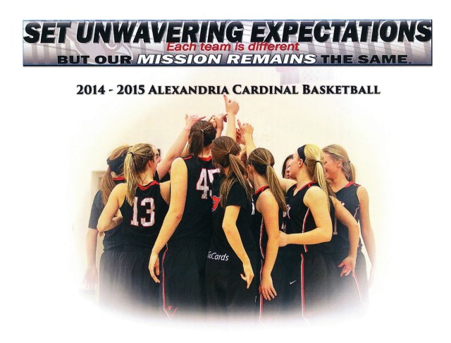 girls b'ball '15-1 - Copy