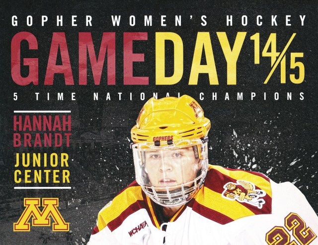 gopher hockey '15-1 - Copy