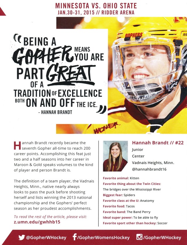 gopher hockey '15-2 - Copy