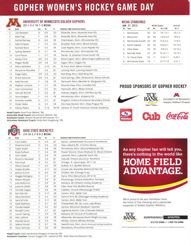 gopher hockey '15-3 - Copy