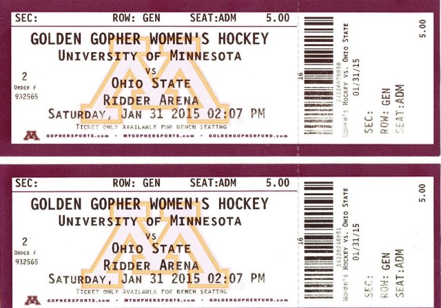 gopher hockey '15-4 - Copy