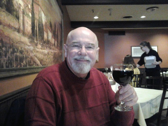 ruth2-21-15-8 - Copy