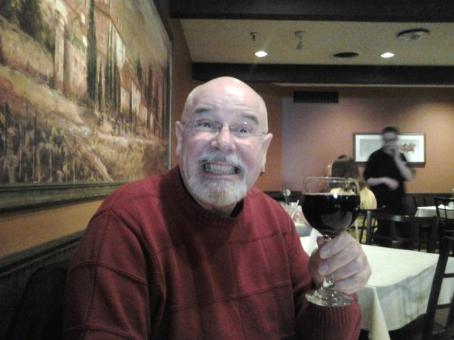 ruth2-21-15-9 - Copy