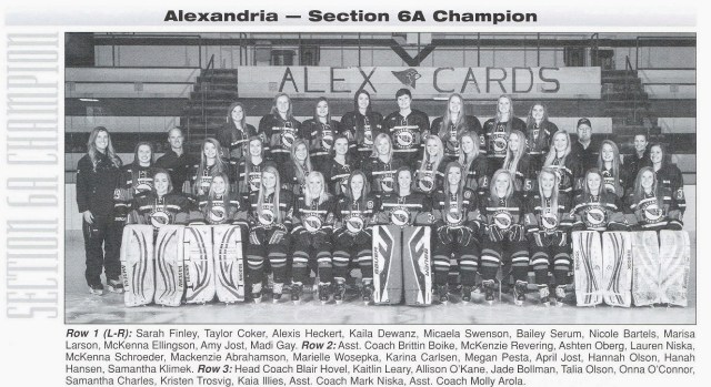 state '15-3-1 - Copy