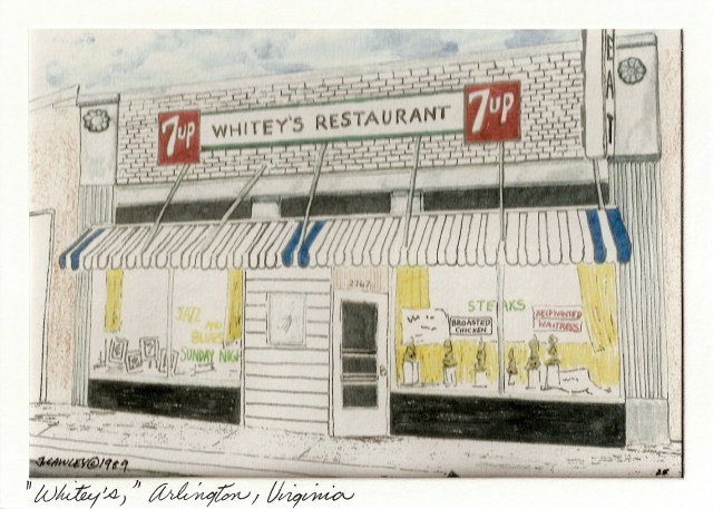 whitey's1