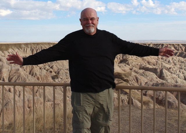 3-18-15-106-1 - Copy