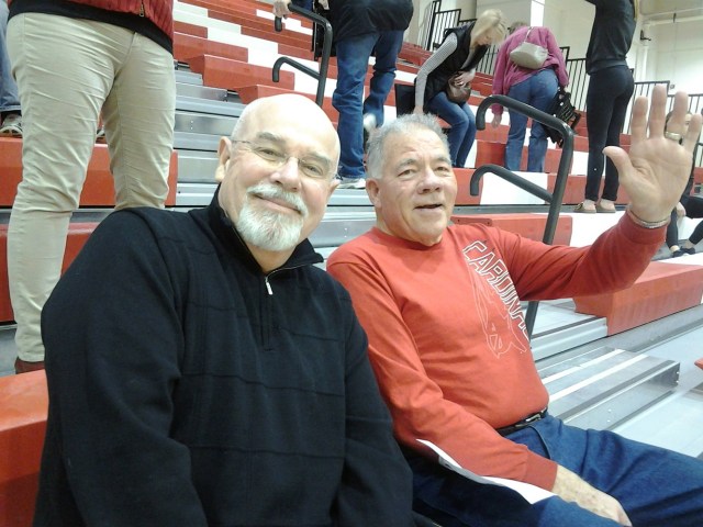 ruth3-12-15-1 - Copy