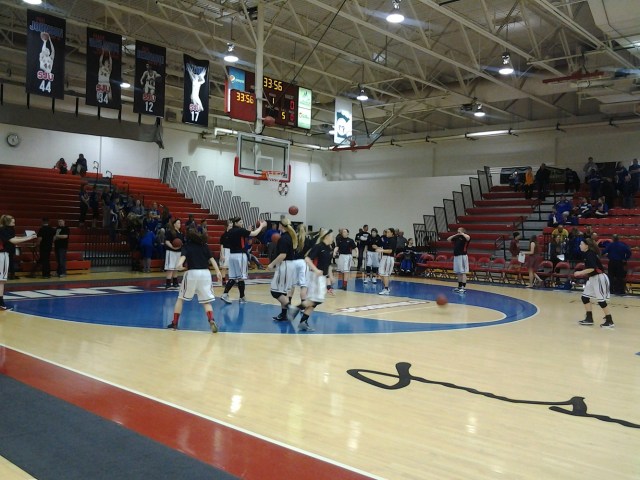 ruth3-12-15-3 - Copy