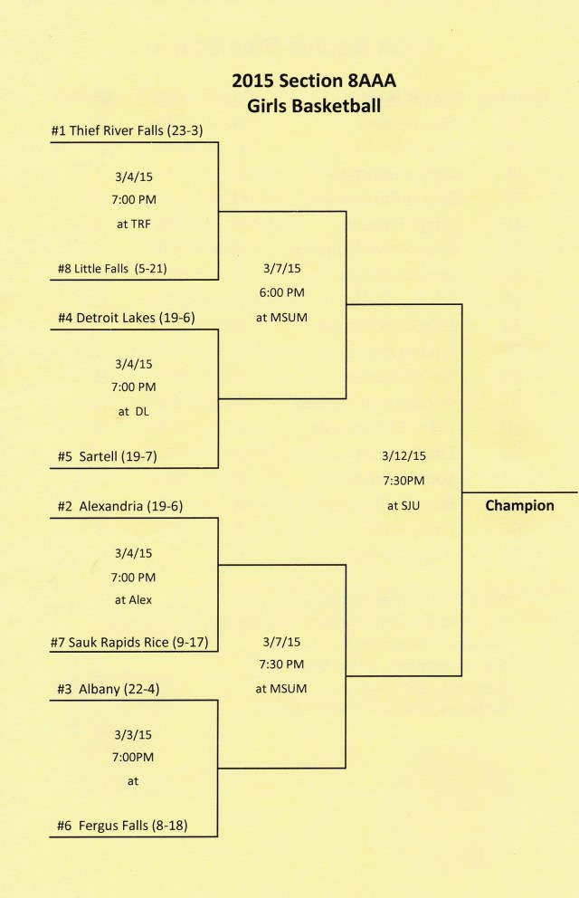 section bracket - Copy
