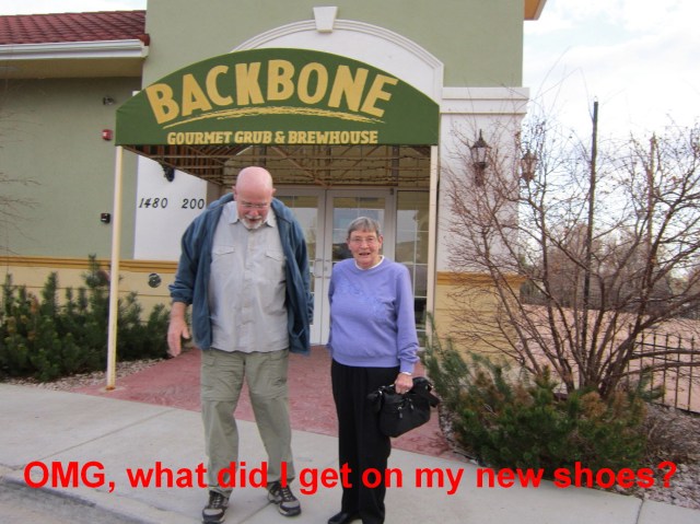 3-19-15-72 - Copy - Copy