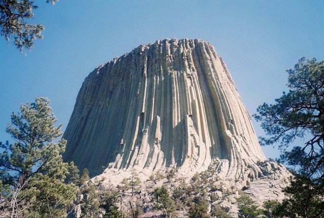 DevilsTower3 - Copy