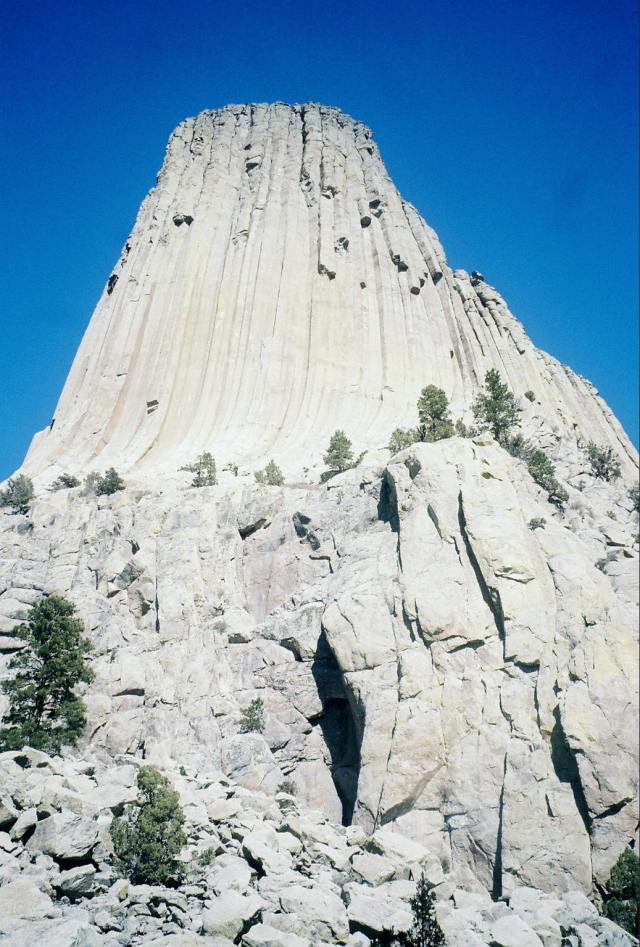 DevilsTower6