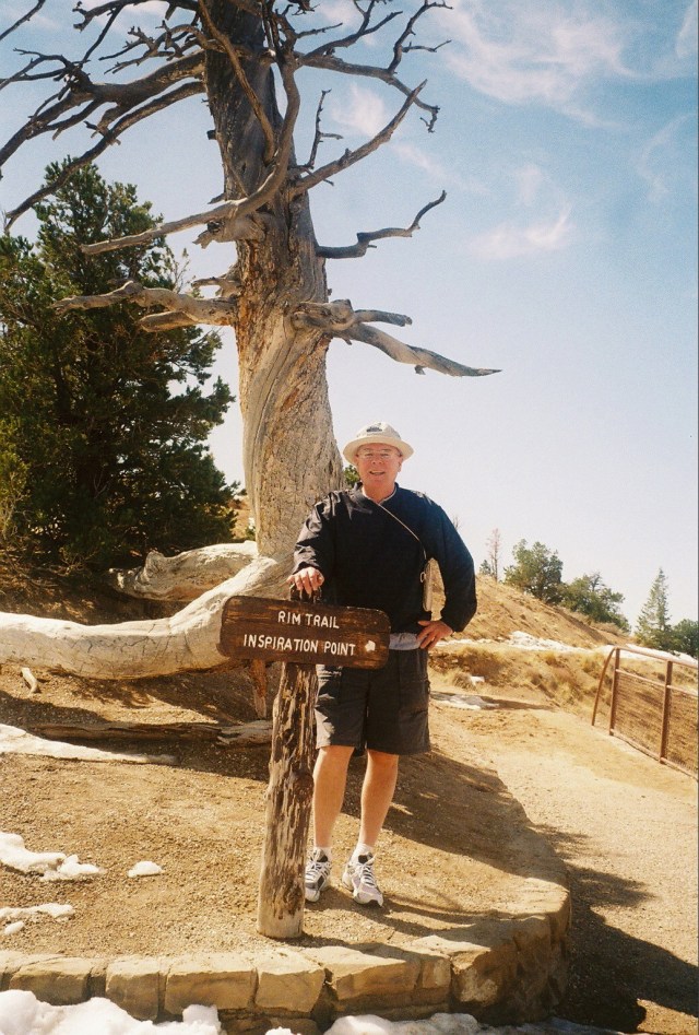 GrandCanyon2