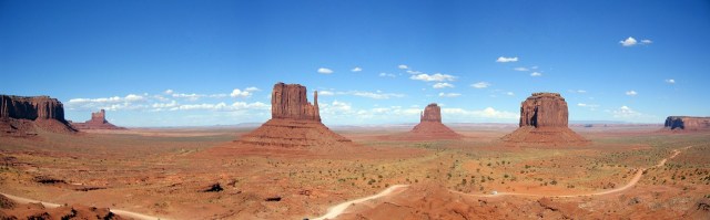 monumentvalley - Copy