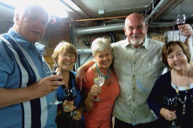 11071680_987777094595691_1077927183662409041_n