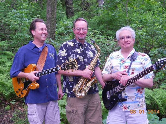 11118854_987777047929029_5016823890942648519_n