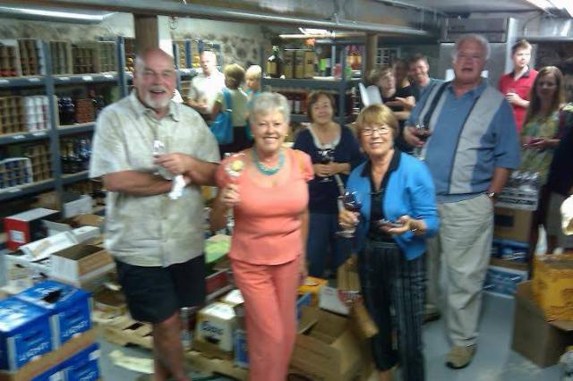 18816_987777297929004_9178118879368128820_n