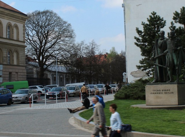 4-22-15-102-1 - Copy