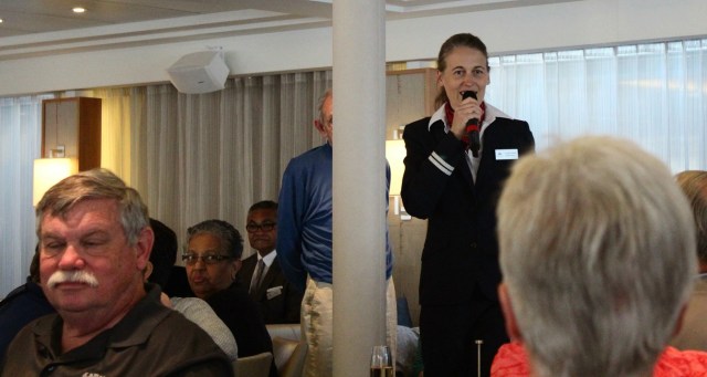 4-26-15-102-1 - Copy