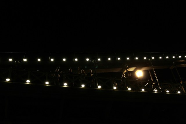 4-26-15-135-1 - Copy