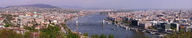 budapest_panorama_2 - Copy