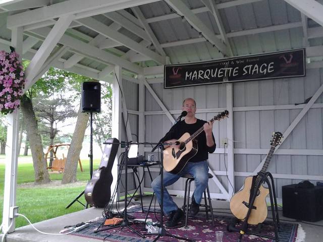 10659204_999598926746841_2511686036928460709_n