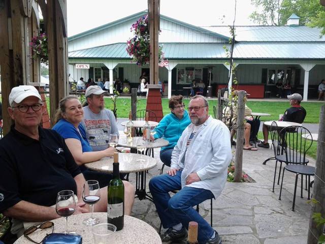 11377152_999619306744803_1183857383382439624_n