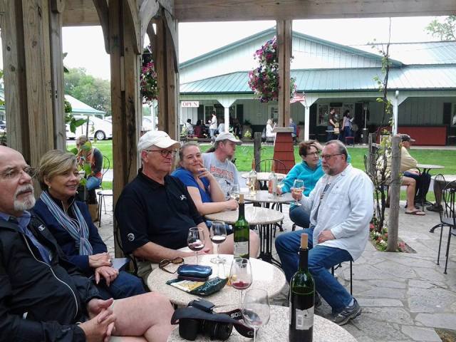 11390306_999619343411466_6589524695855231818_n