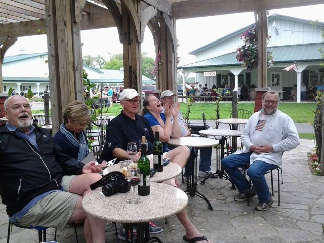 11401417_999598820080185_870545043535515939_n