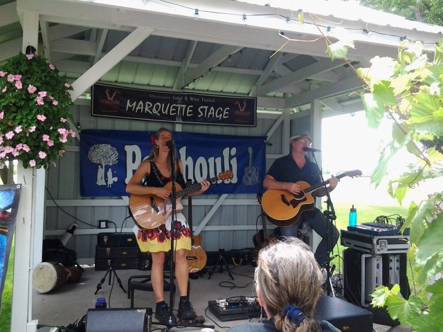 20150627_150630 - Copy