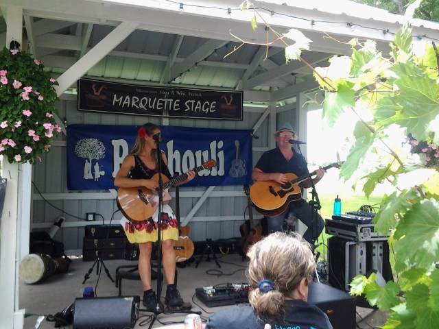 20150627_150632 - Copy