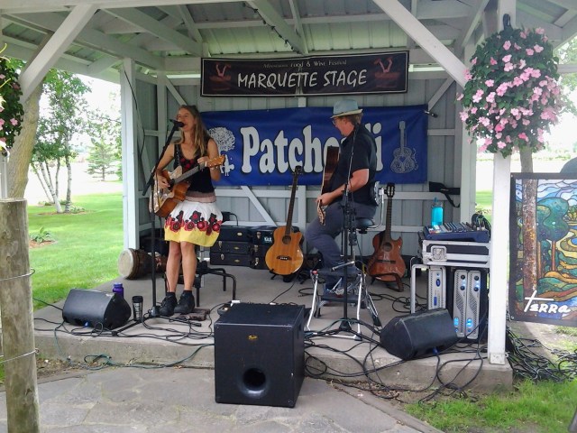 20150627_150643 - Copy