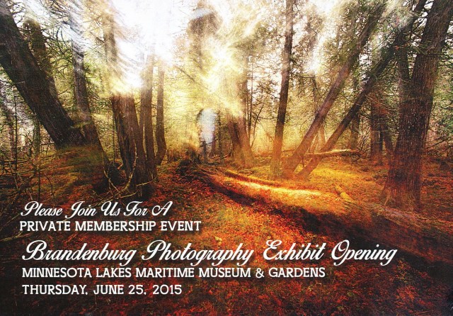 mlmm brandenburg - Copy