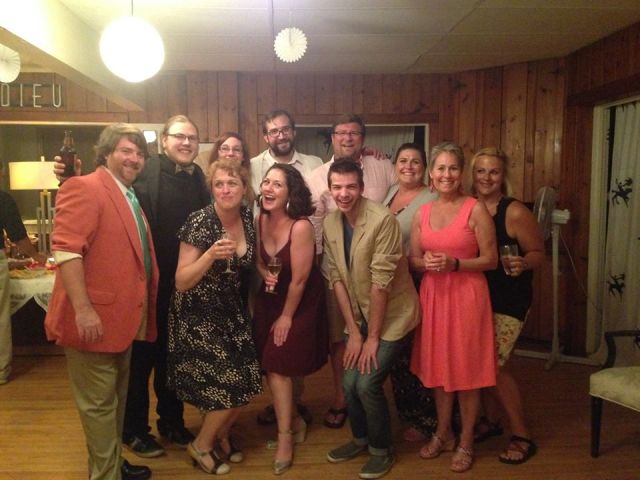 2 sugars, room for cream3