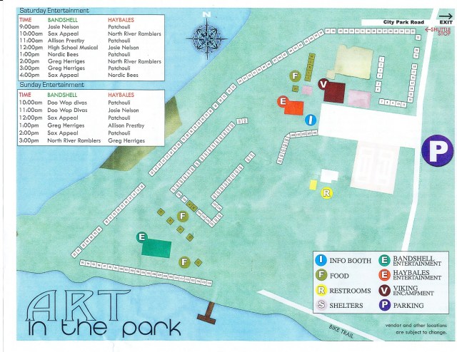 art-park'15-1 - Copy