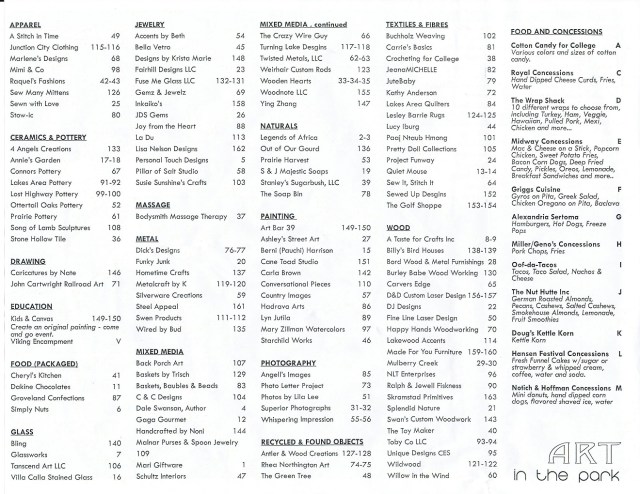 art-park'15-2 - Copy