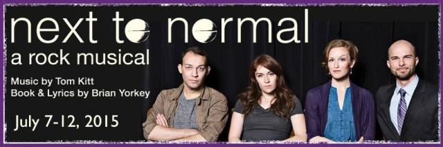 next to normal2