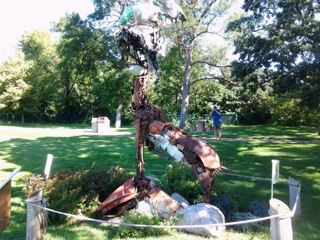 20150731_100953 - Copy