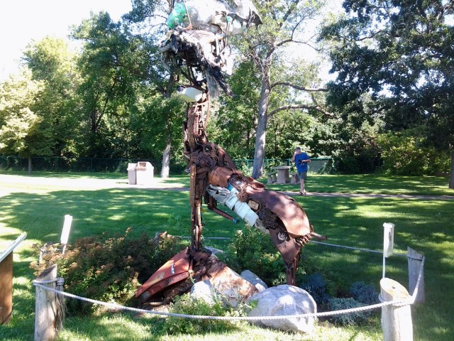 20150731_100955 - Copy