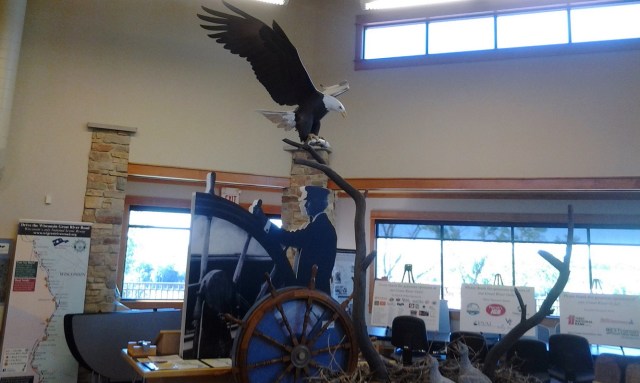 20150731_101506 - Copy