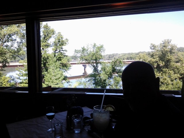 20150801_111543 - Copy