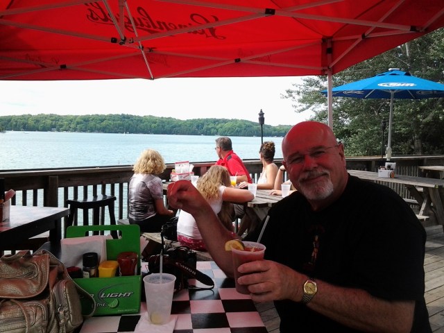 20150802_104833 - Copy