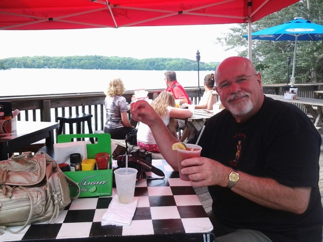 20150802_104835 - Copy