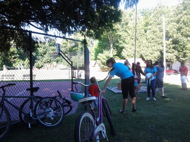 20150804_090002 - Copy