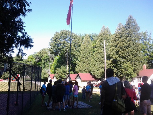 20150804_090225 - Copy